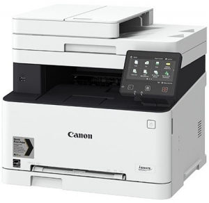 Canon i-Sensys MF635Cx Canon i-Sensys MF635Cx